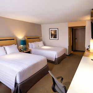 Club Double Room